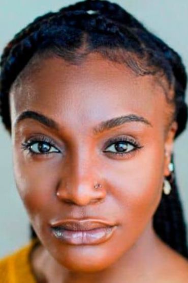 Тандзи Кибонг