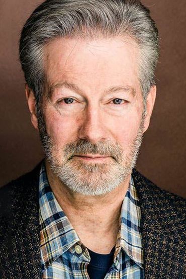 Сьюэлл Уитни