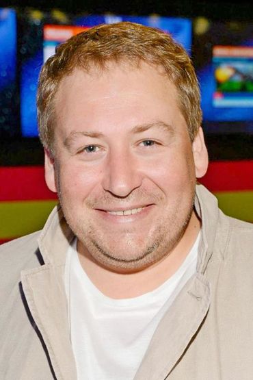 Станислав Дужников