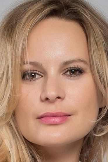 Йитка Чванчарова