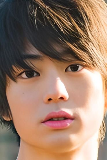 Кэнтаро Мацуо