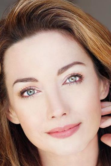 Кейт Орсини