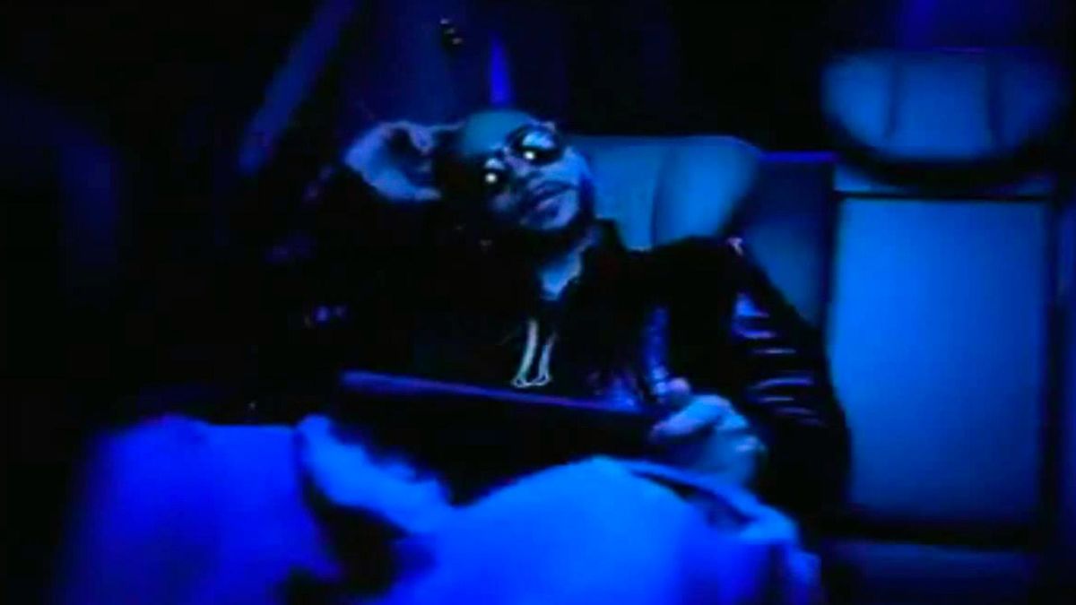 Одноклассница - Тимати, Джиган