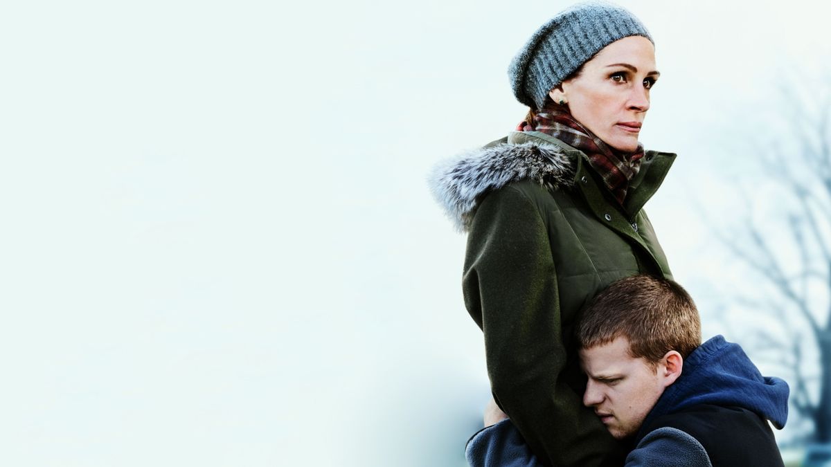 Вернуть Бена