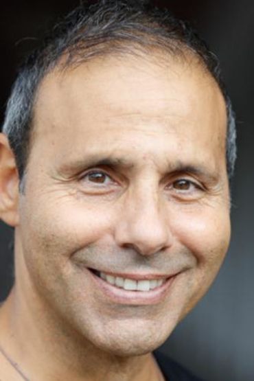 Фабрицио Пиццуто