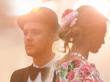 Егор Крид - Самая-самая