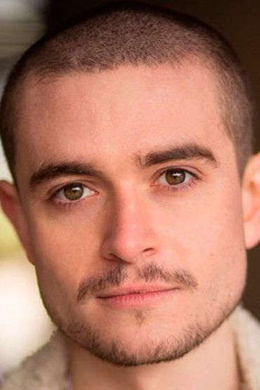 Питер Хинан