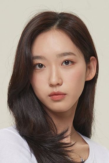 Хан Джи-хён