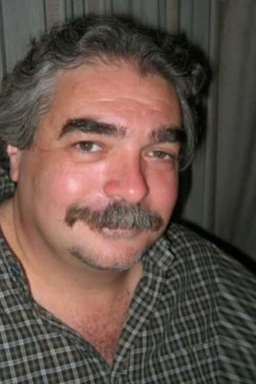 Энрике Порсельяна