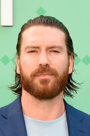 Джесси Коув