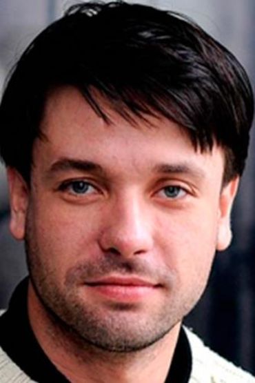 Вацлав Неужил