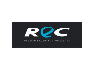Российская серия гонок на выносливость 