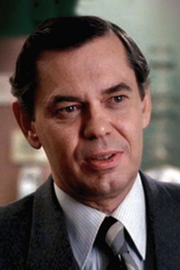 Лесли Карлсон