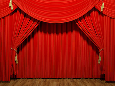 Надежда Тэффи. Надежда Тэффи.