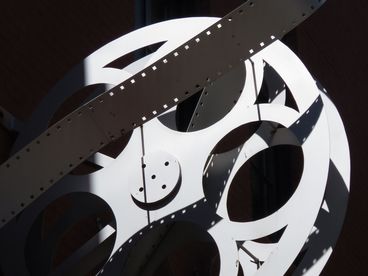 Семейные тайны