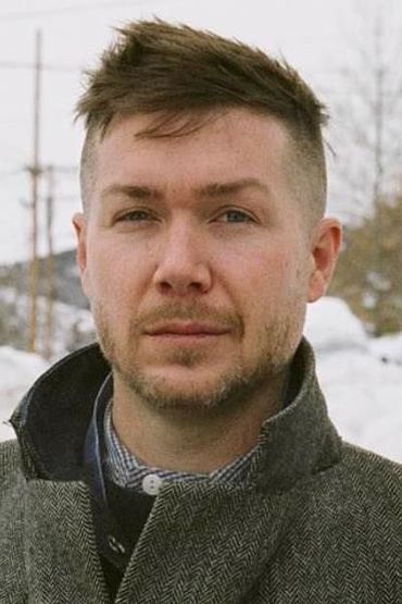 Барлоу Джейкобс