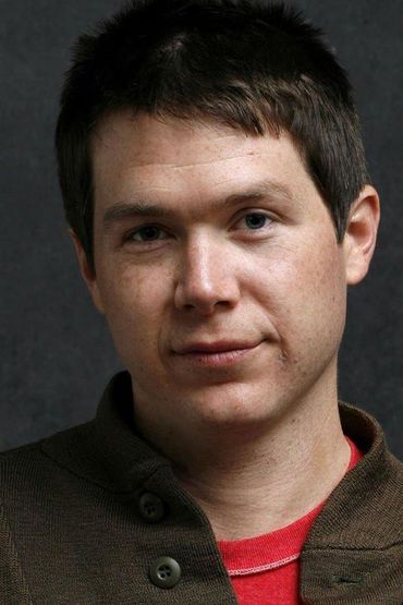 Барлоу Джейкобс