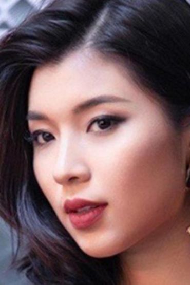 Донг Куинь Ань