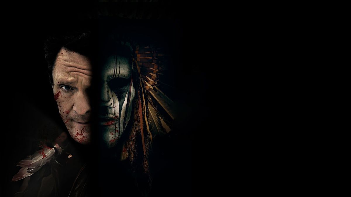 Резня на кладбище