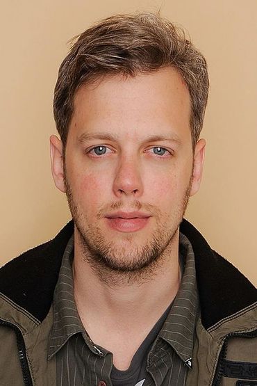 Навот Папушадо