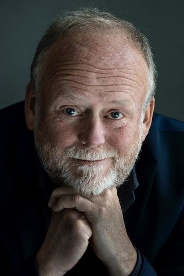 Мишель Нутер