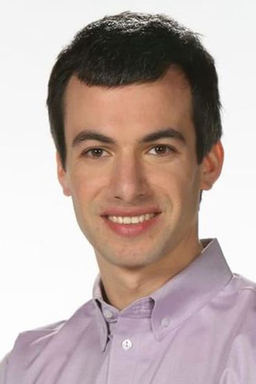 Нэйтан Филдер