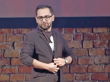 HD Stand up HD Stand up