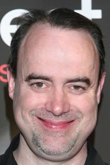 Пэдрейг Рейнольдс