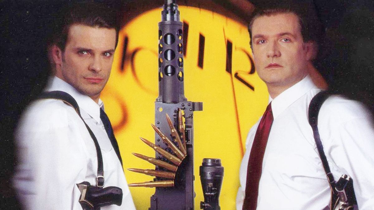 С днём рождения, Лола!