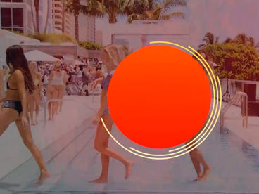 Swimwear Fashion