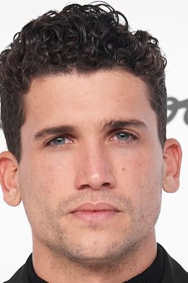 Хайме Лорэнте