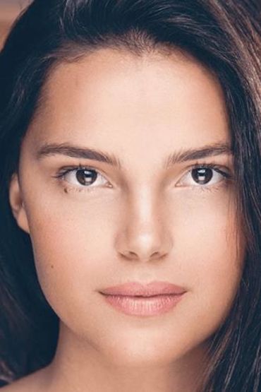 Инде Наварретт