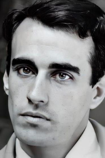 Долли Скаль