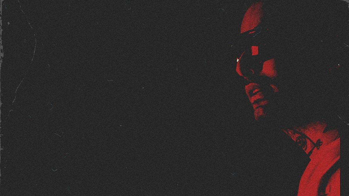 KAN - Раздета