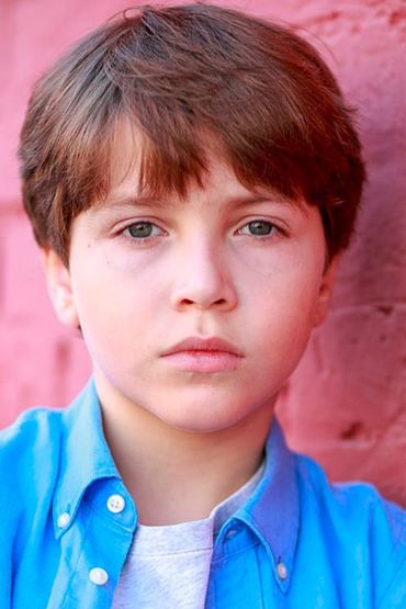 Артем Фадеев