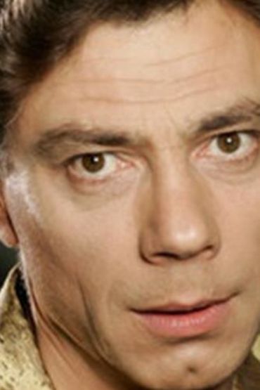Юрий Потапенко