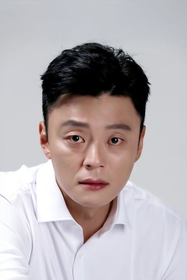 Ким Чхан-хён