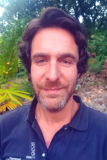 Матье Вартер