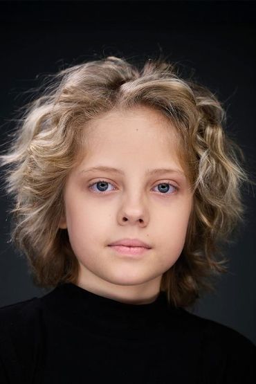 Никита Данько