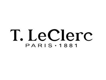 T.LeClerc