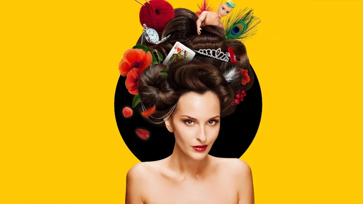 Психологини