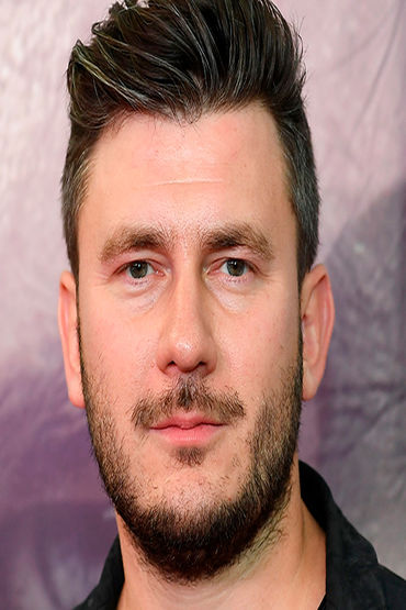 Дмитрий Глуховский
