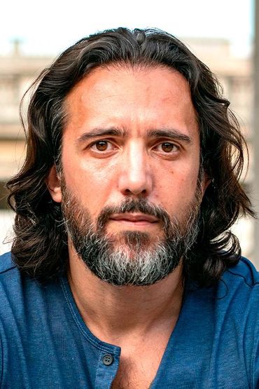 Рикардо Фрейтас