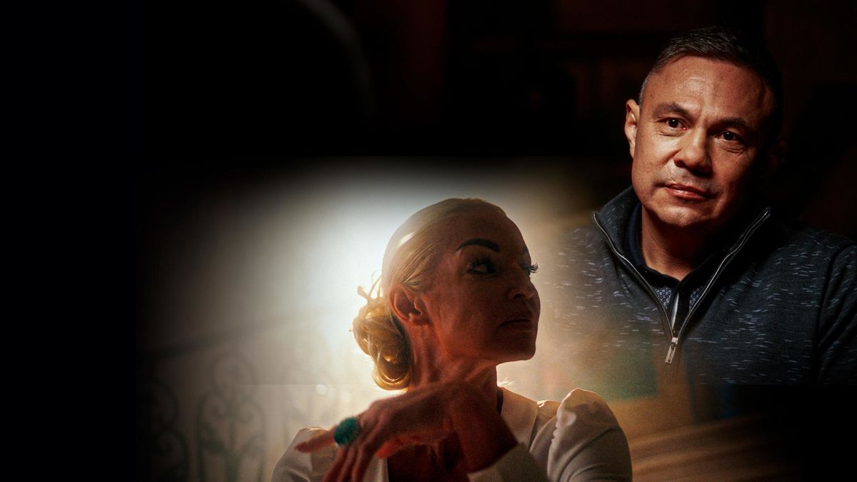 Альтернативный выбор