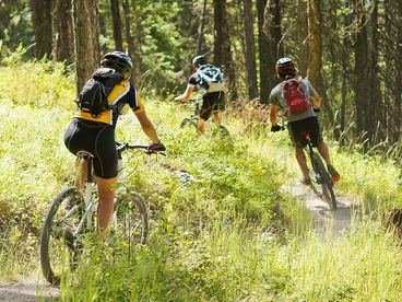 Outdoor Sports Show Outdoor Sports Show