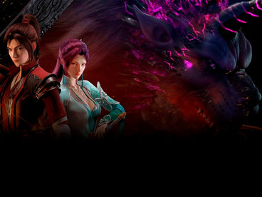 Расколотая битвой синева небес Расколотая битвой синева небес