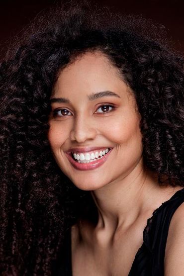 Карла Хэйнс