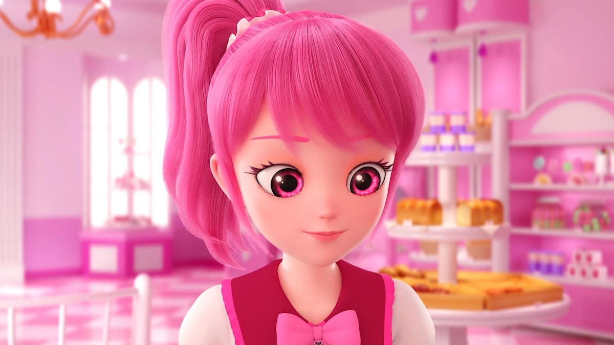 Нет, ненепин!