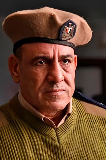 Мухаммад Лютфи