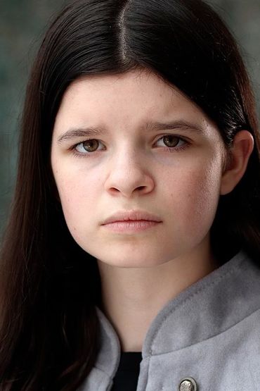 Китти Садбери